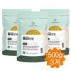 What a good day Jindo Turmeric Powder Turmeric Powder Turmeric