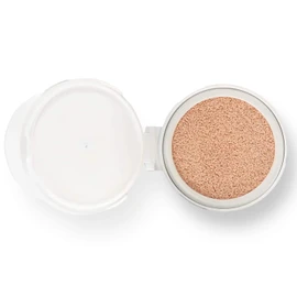 Aqua Organic Cushion Compact Special Set Foundation Pink Bright 0.3 oz (9.0 g) x 1