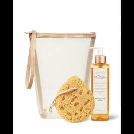 Natio Buy Natio Warm Sunset Online