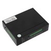 Multi Channel DIN DO to RS485 Module 4 Way AC