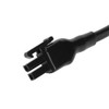 Water Pump Flow Sensor Pressure Automatic Control Switch HT‑60 4‑4