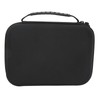 Carrying Case for OSMO Mobile 6 Two Way Zipper Design