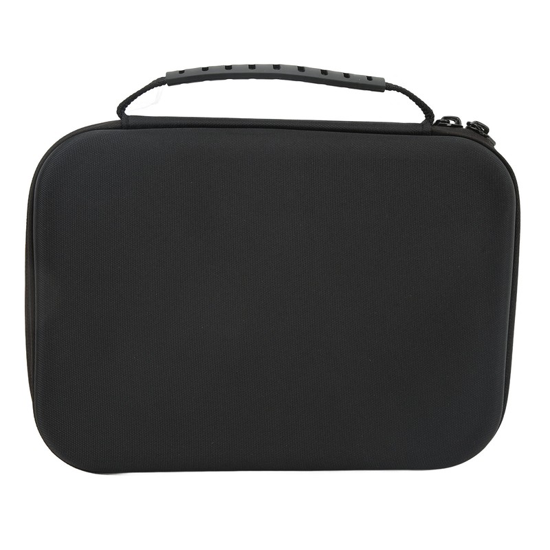 Carrying Case for OSMO Mobile 6 Two Way Zipper Design