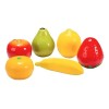 25 Cremas De Manos Hidratantes En Forma De Fruta