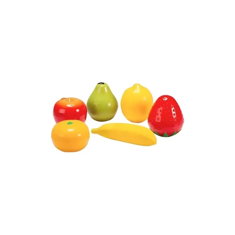 25 Cremas De Manos Hidratantes En Forma De Fruta