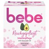 bebe Face Care