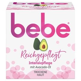bebe Face Care