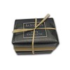 Confianca Honey Bath Soap – Soap Set 3 x 100