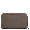 Lois - Women's Large Purse - Durable Women's Purse -