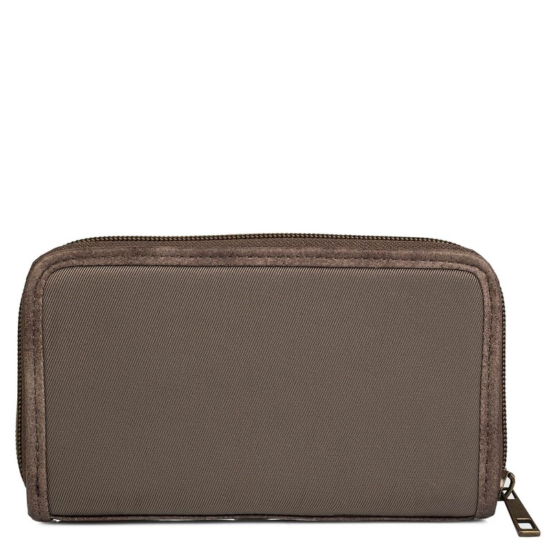 Lois - Women's Large Purse - Durable Women's Purse -
