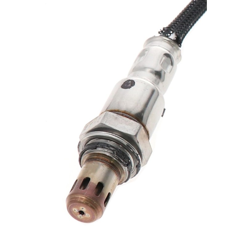 ACDelco 12657188 - Sensor de oxígeno calentado