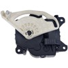 Dorman 604-868 HVAC Blend Door Actuator Compatible with Select Acura/Honda