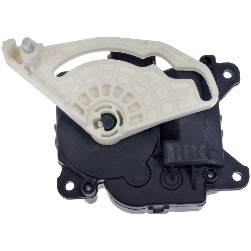 Dorman 604-868 HVAC Blend Door Actuator Compatible with Select Acura/Honda