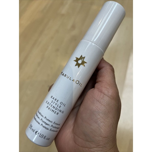 MARULA OIL Rare Style Extending Primer 1.8 oz