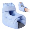 EZ Assistive Heel Protectors for Pressure Sores & Bed Sores