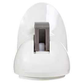 Bath Safety Suction Soap Dish