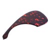 Guitar Pickguard Pick Guard Plate Celluloid Instrument Accessory for 38in