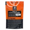 4Vita Greek Dried Dill Leaves For Cooking 20g