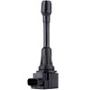 SCITOO Ignition Coil Coils Pack fits for Nissan Versa 1.8L