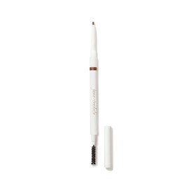 jane iredale PureBrow® Precision Pencil Auburn