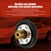 Throttle Body Actuator Repair Gear for S65 S85 Engines -