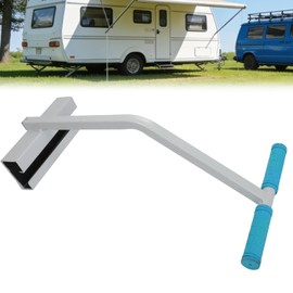 Pop-Top Roof Lifter Lever M8 for Camper Vans