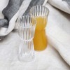 Kimura Glass Shop Molle Glass L [HD3266]