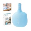 Baby Vibrating Soother, Baby Sleep Soother, Crib Vibrating Soother, 3