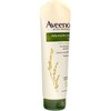 Aveeno Active Naturals Daily Moisturizing Lotion - 8 fl oz,