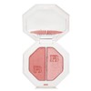 Killawatt Freestyle Highlighter Duo # Ginger Binge Moscow Mule 2