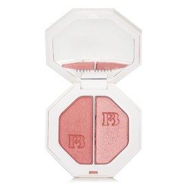 Killawatt Freestyle Highlighter Duo # Ginger Binge Moscow Mule 2 x 3.5g/0.12oz / 킬라와트 프리스타일 하이라이터 듀오 # 진저빈지 모스코뮬 2x3.5g/0.12oz