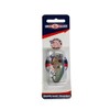 Luck E Strike Crappie Magic Crankbait (señuelo de 2 pulgadas)