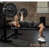 Microfibre Fitness Towel, with Terry Cloth Structure | Sports Towel