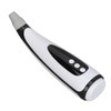 Electric Blackhead Extractor Tool USB Rechargeable Facial Pore Suction Cleaner