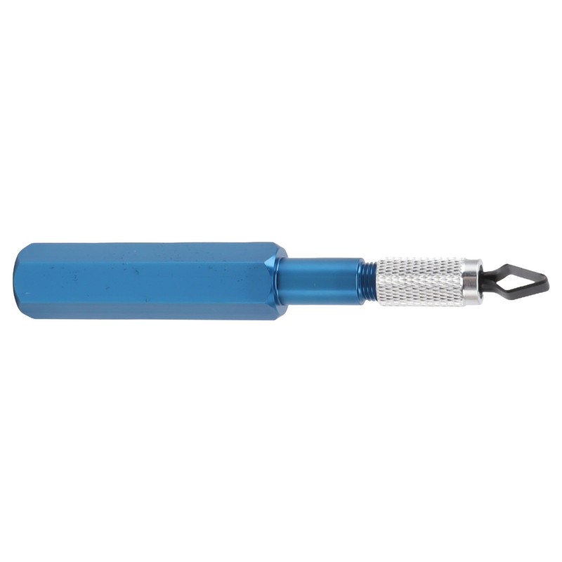 Floor Skiving Knife High Speed Steel Blade Professional PVC Plastic