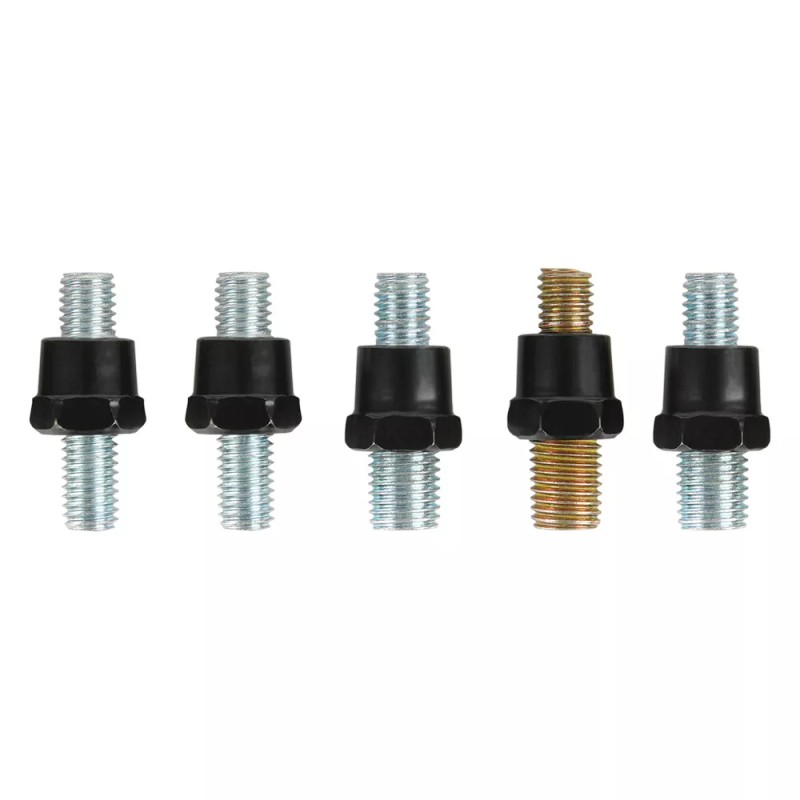 KEEPDSGN For kawasaki KLX 110 140 150 230 250 300