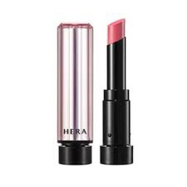 Sensual Tinted Shine Stick 35g No. 99 Black Cherry / 센슈얼 틴티드 샤인스틱35g 99호 블랙체리