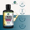 Amazing Herbs Amazing Herbs Premium Black Seed Oil - Cold