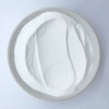 난소화성 말토덱스트린 100% 식이섬유 500g 2개(1kg) 글루텐프리 100% Insoluble Maltodextrin