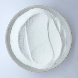난소화성 말토덱스트린 100% 식이섬유 500g 2개(1kg) 글루텐프리 100% Insoluble Maltodextrin Dietary Fiber 500g x 2 (1kg) Gluten-Free