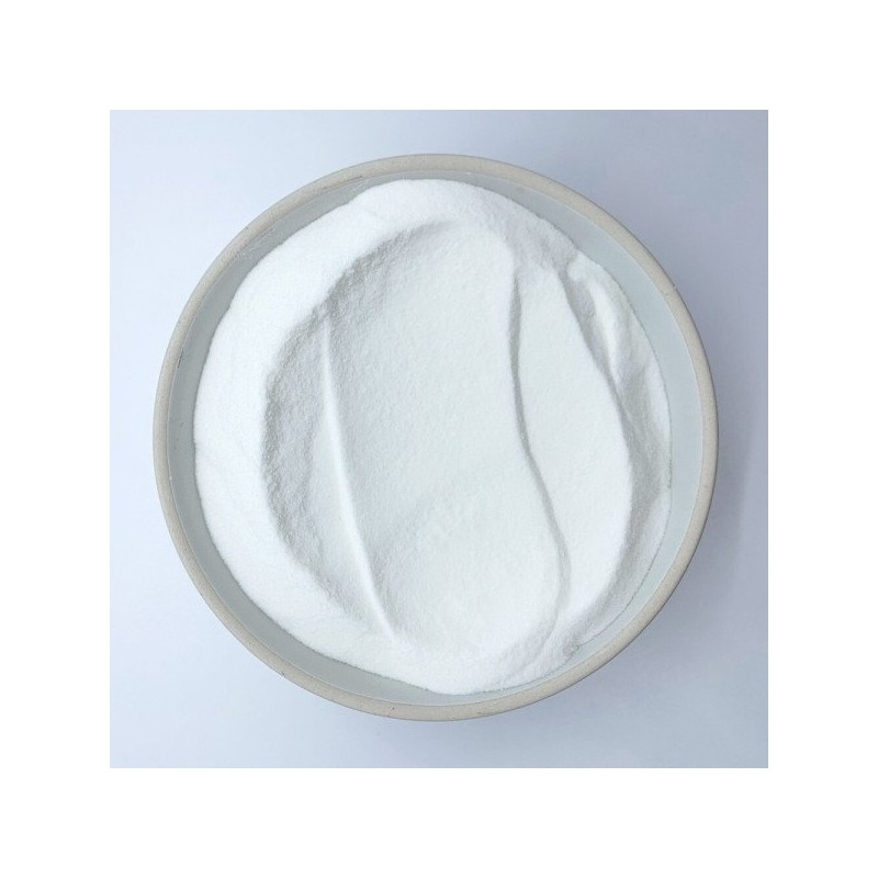 난소화성 말토덱스트린 100% 식이섬유 500g 2개(1kg) 글루텐프리 100% Insoluble Maltodextrin