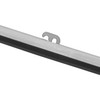 Replacement 10" Wiper Blade