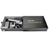 The Club LB400 Personal XL Vault Security Lock Box