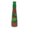 Bufalo 3 BUFALO SALSA CLASICA HOT SALSA 150g (5.29oz) EACH