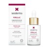 SESDERMA Sérum Facial FERULAC 30 ml