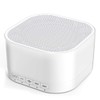 Magicteam Sound Machines White Noise Machine with 20 Non Looping