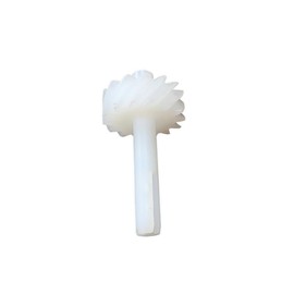 Replacement part fits Tach Gear Speedometer Drive F2548R 520 530 620 630 720 730 Fits John Deere 4771 CHStet25577