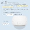 2024 Model Nail Light, 36 W, LED Light, UV Light,