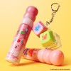 colorgram [SET] Colorgram Geek Nude Color Cover Tint AD 5g
