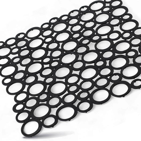 Kerafactum - Heat Resistant Sink Liner Can Be Cut to